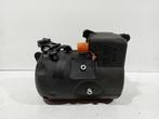 AIRCO POMP BMW iX (I20) (01-2021/-) (5A45A24), Auto-onderdelen, Gebruikt, BMW