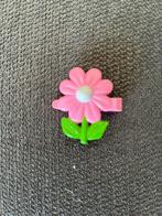 My Little Pony G1 Speld roze bloem, Verzenden