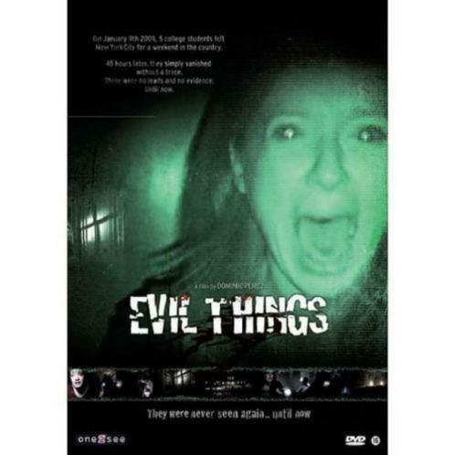 20 Verschillende Keuzes Titels dvd E tot G - Nieuw/sealed, Cd's en Dvd's, Dvd's | Actie, Nieuw in verpakking, Ophalen of Verzenden