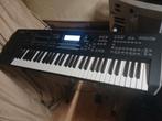 Yamaha MOX6, Muziek en Instrumenten, Ophalen, Yamaha