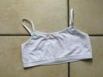 Een bh-topje, maat 170-176, NIEUW, Ophalen, Nieuw, Meisje, Nacht- of Onderkleding