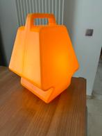 Kant-en-klare tafellamp merk SLIDE Design, Utilisé, Enlèvement ou Envoi