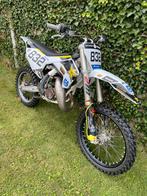 Husqvarna tc 85 2019, Motoren, Motoren | Husqvarna, 85 cc, Particulier, Crossmotor