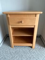 Armoire de chambre à coucher à vendre, Maison & Meubles, Armoires | Commodes, Enlèvement, Comme neuf