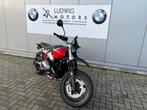 BMW RnineT Urban GS, Autre, 2 cylindres, 1200 cm³, Plus de 35 kW