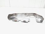 Bouclier thermique échappement d'un Volkswagen Golf, Volkswagen, -, 3 mois de garantie, Utilisé
