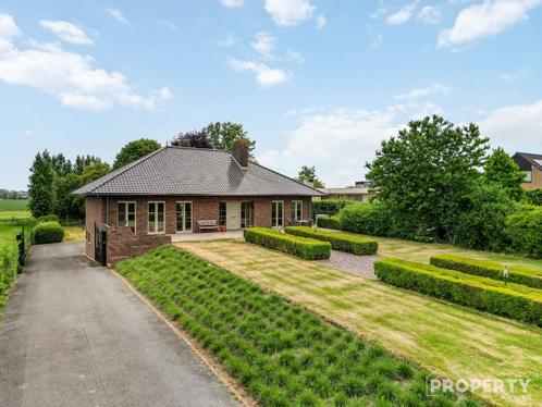 Instapklare villa te koop - gerenoveerd, Immo, Huizen en Appartementen te koop, Provincie West-Vlaanderen, 1500 m² of meer, Vrijstaande woning