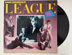 Human League maxi vinyl Don’t you want me/seconds, Ophalen of Verzenden