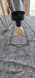 plafonnier, Enlèvement, Neuf, Métal