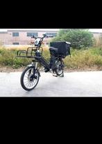 Nieuw nooit gebruikt, Fietsen en Brommers, Elektrische fietsen, Ophalen, Nieuw