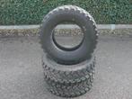 Banden Continental LCS 265/70 R17,5, Ophalen, Nieuw