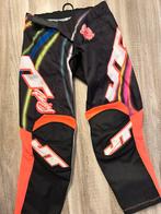 Pantalon de motocross pour enfants, taille 24, JT racing, Enfants, Vêtements de motocross, Seconde main