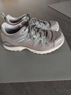 Wandelschoenen, Ophalen of Verzenden