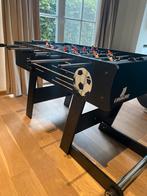 Voetbaltafel, Kinderen en Baby's, Ophalen of Verzenden, Zo goed als nieuw