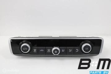 Clima unit Audi A3 8V 8V0820043C beschikbaar voor biedingen