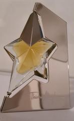 Thierry Mugler Angel  Etoile bijou miniature 5ml, Ophalen, Zo goed als nieuw, Miniatuur, Gevuld