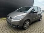Mitsubishi Colt 1.5 Diesel Airco Blanco Keuring., 1493 cc, Colt, 5 deurs, Particulier