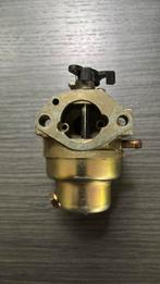 Carburator voor FC180V Iseki SW621 KEIHIN, Tuin en Terras, Ophalen