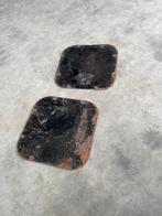 couvercle de frein pour jaguar e type 2+2, Autos : Pièces & Accessoires, Carrosserie & Tôlerie, Enlèvement, Jaguar