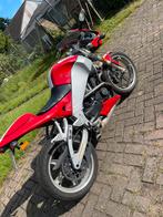 buell, Motoren, Motoren | Buell, Particulier