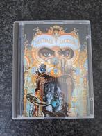 Michael Jackson dangerous minidisc., Collections, Musique, Artistes & Célébrités, Enlèvement ou Envoi