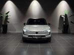 Volvo EX30 Single Motor Extended Range Plus, Auto's, Automaat, 476 km, Gebruikt, EX30