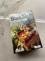 Bordspel/Boardgame Black Skull Island, Ophalen of Verzenden, Nieuw