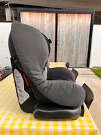 Autostoel groep 1 Maxi-cosi 9-18kg, Ophalen