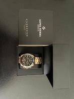 Alpha Sierra watch co starbuster, Handtassen en Accessoires, Horloges | Heren, Ophalen, Nieuw