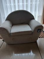 Kinderzeteltje, Kinderen en Baby's, Ophalen