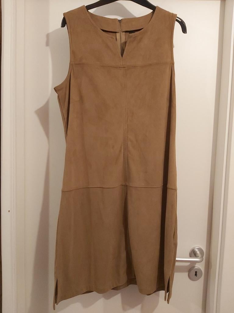 Soyaconcept Jurk Maat L, Ophalen of Verzenden, Zo goed als nieuw