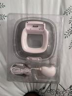 EUROCAM EURO-POD 11208 – vintage iPod music station,, Enlèvement ou Envoi