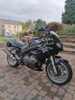 TRIUMPH 955i RS weinig kilometers, 3 cilinders, Particulier, 955 cc