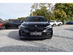 BMW 1 Serie 120 D X DRIVE / M PACK / CARPLAY / GPS / LED / D, Auto's, Te koop, Berline, Gebruikt, 5 deurs