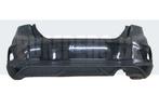 Bumper Ford Fiesta MK8 VIII ST-Line 17- L1BJ-17096 Achterbum, Auto-onderdelen, Gebruikt, 6 maanden garantie, Ophalen of Verzenden