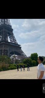 Massage relaxant professionnel, Diensten en Vakmensen, Welzijn | Masseurs en Massagesalons, Ontspanningsmassage