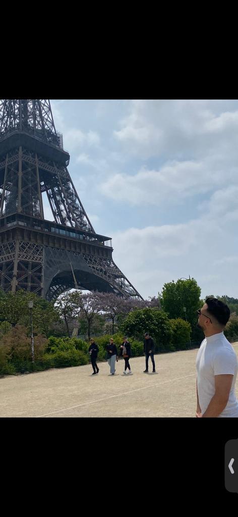 Massage relaxant professionnel, Diensten en Vakmensen, Welzijn | Masseurs en Massagesalons, Ontspanningsmassage, Sportmassage