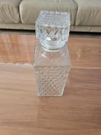 Carafe à Wisky, Maison & Meubles, Enlèvement