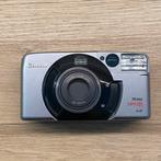 Canon Prima Super 105, point&shoot*zo goed als nieuw, Audio, Tv en Foto, Fotocamera's Analoog, Ophalen of Verzenden, Zo goed als nieuw