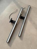 Baskamerverlichting, Enlèvement ou Envoi, Neuf