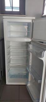 Electrolux Intuition frigo in werkende staat, Elektronische apparatuur, Koelkasten en IJskasten, Ophalen, Zo goed als nieuw