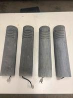 Arduinen buitenverlichting, Tuin en Terras, Ophalen, Overige materialen, Staande lamp, Waterbestendig