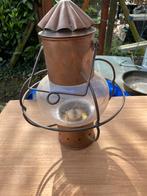 Scheepslamp, Ophalen of Verzenden