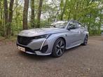 Peugeot 308 SW 1.2 PureTech GT EAT8, Automaat, Alcantara, 96 kW, 5 deurs