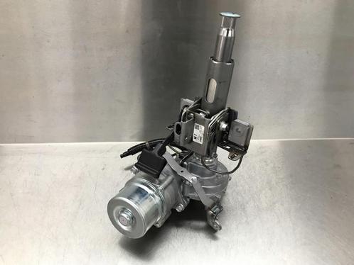 STUURBEKRACHTIGING ELEKTRISCH Jazz (GK / GP) (53681TARG610), Auto-onderdelen, Besturing, Honda, Gebruikt