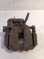 REMKLAUW LINKS ACHTER BMW 5 serie Touring (F11), Auto-onderdelen, Gebruikt, BMW