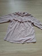 Kleedjes Bel&Bo maat 74, Kinderen en Baby's, Babykleding | Maat 74, Ophalen of Verzenden, Zo goed als nieuw