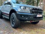 Ranger Raptor Limited Edition, Automaat, Euro 6, USB, Diesel