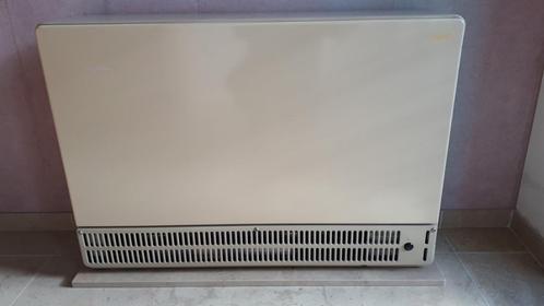 accumulatiekachel, Doe-het-zelf en Bouw, Verwarming en Radiatoren, Gebruikt, Overige typen, 800 watt of meer, 30 tot 80 cm, 60 tot 150 cm