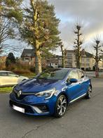 Renault Clio 1.0 Tce Benzine Rs Line, Bose, Auto's, Particulier, Clio, Te koop, Benzine